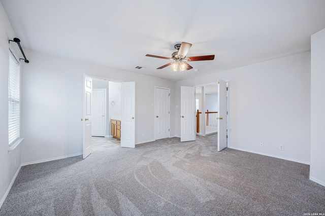 4023 Chinkapin Oak, San Antonio, TX 78223