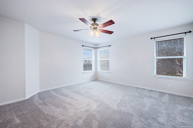 4023 Chinkapin Oak, San Antonio, TX 78223