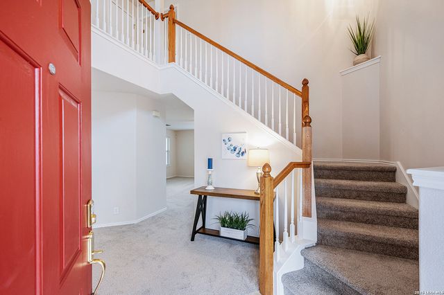 4023 Chinkapin Oak, San Antonio, TX 78223