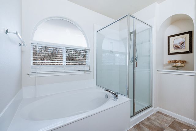 4023 Chinkapin Oak, San Antonio, TX 78223