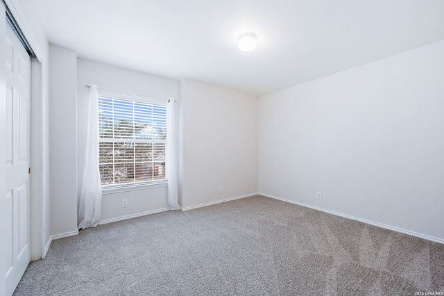 4023 Chinkapin Oak, San Antonio, TX 78223