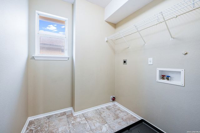 4023 Chinkapin Oak, San Antonio, TX 78223