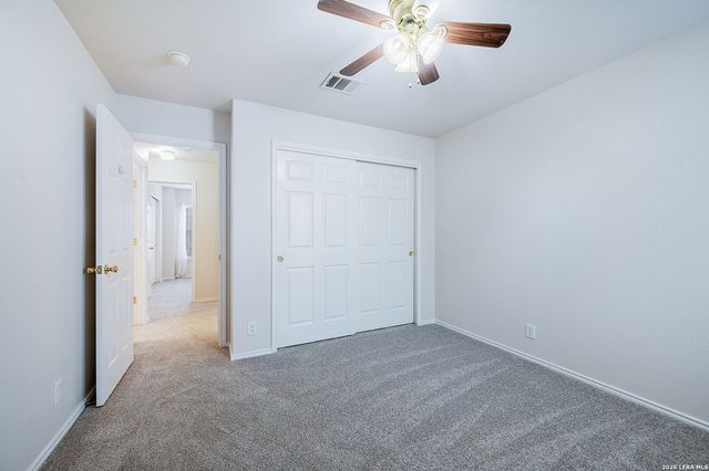 4023 Chinkapin Oak, San Antonio, TX 78223