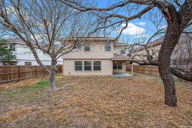 4023 Chinkapin Oak, San Antonio, TX 78223