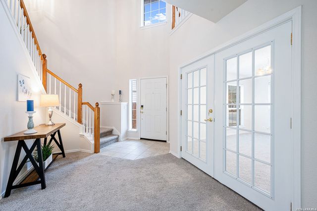 4023 Chinkapin Oak, San Antonio, TX 78223