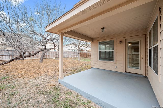 4023 Chinkapin Oak, San Antonio, TX 78223