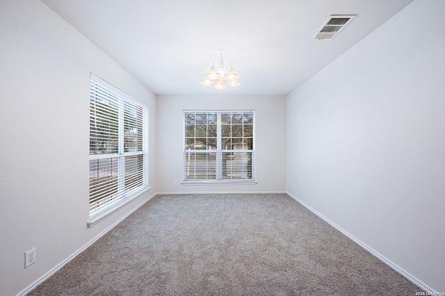 4023 Chinkapin Oak, San Antonio, TX 78223