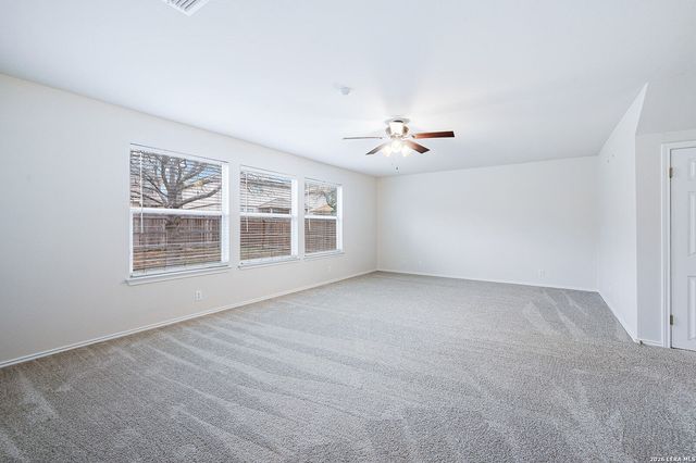 4023 Chinkapin Oak, San Antonio, TX 78223