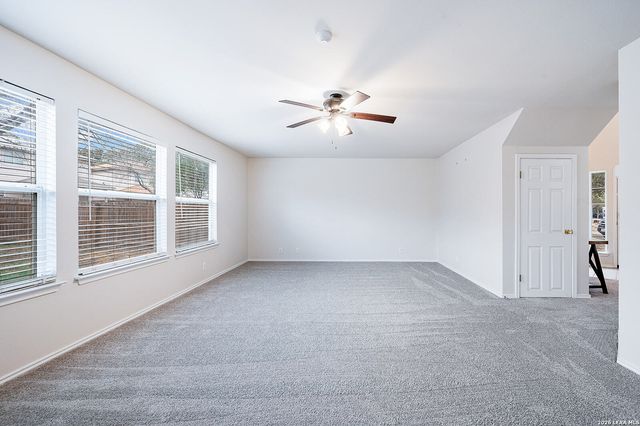 4023 Chinkapin Oak, San Antonio, TX 78223