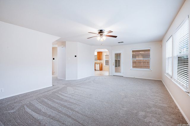 4023 Chinkapin Oak, San Antonio, TX 78223