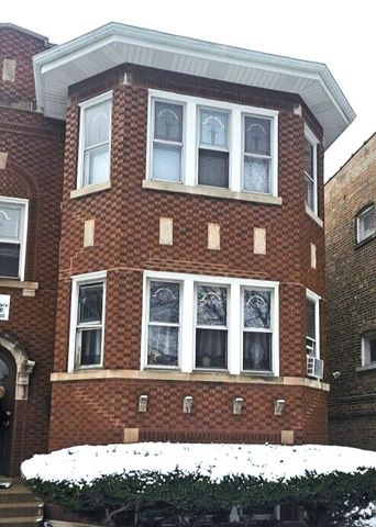 1632 Ridgeland Avenue, Berwyn, IL 60402