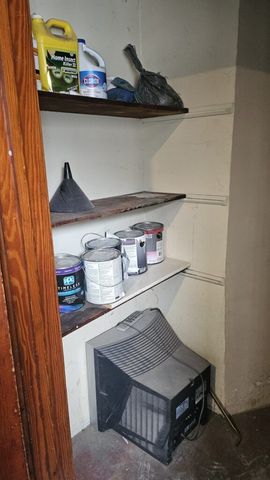 1632 Ridgeland Avenue, Berwyn, IL 60402