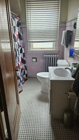 1632 Ridgeland Avenue, Berwyn, IL 60402