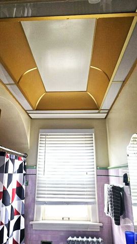 1632 Ridgeland Avenue, Berwyn, IL 60402