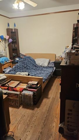 1632 Ridgeland Avenue, Berwyn, IL 60402