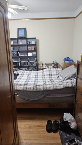 1632 Ridgeland Avenue, Berwyn, IL 60402