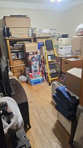 1632 Ridgeland Avenue, Berwyn, IL 60402