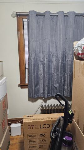 1632 Ridgeland Avenue, Berwyn, IL 60402