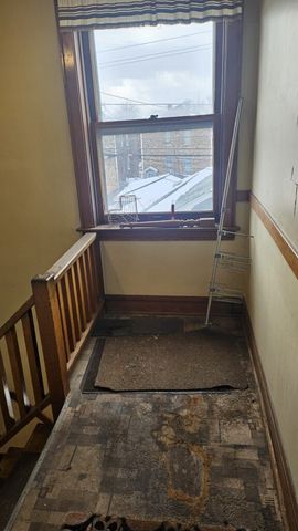 1632 Ridgeland Avenue, Berwyn, IL 60402