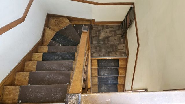 1632 Ridgeland Avenue, Berwyn, IL 60402