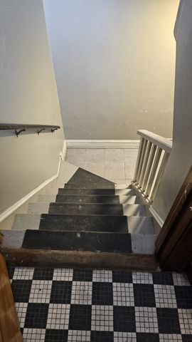 1632 Ridgeland Avenue, Berwyn, IL 60402