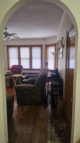 1632 Ridgeland Avenue, Berwyn, IL 60402