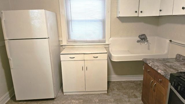 1632 Ridgeland Avenue, Berwyn, IL 60402