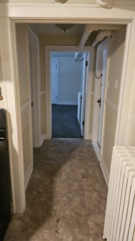 1632 Ridgeland Avenue, Berwyn, IL 60402