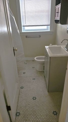 1632 Ridgeland Avenue, Berwyn, IL 60402