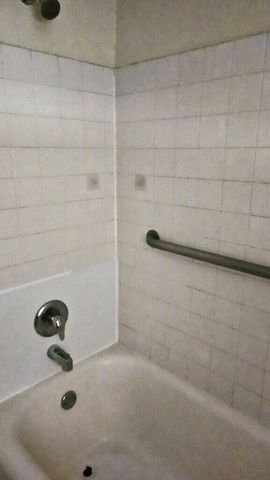 1632 Ridgeland Avenue, Berwyn, IL 60402