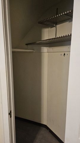 1632 Ridgeland Avenue, Berwyn, IL 60402