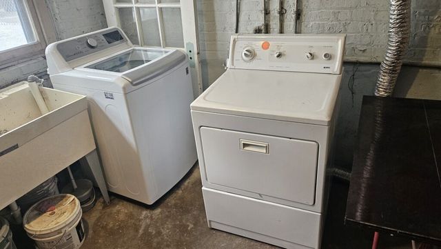 1632 Ridgeland Avenue, Berwyn, IL 60402