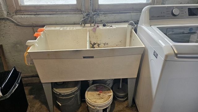 1632 Ridgeland Avenue, Berwyn, IL 60402