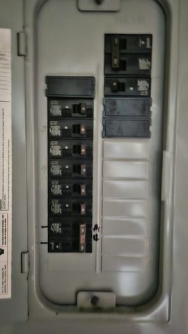 1632 Ridgeland Avenue, Berwyn, IL 60402