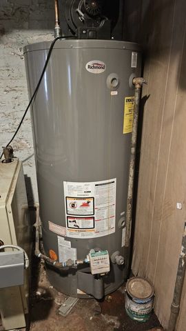 1632 Ridgeland Avenue, Berwyn, IL 60402