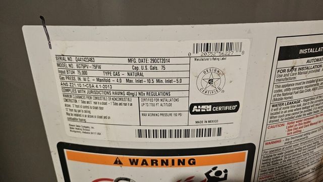 1632 Ridgeland Avenue, Berwyn, IL 60402