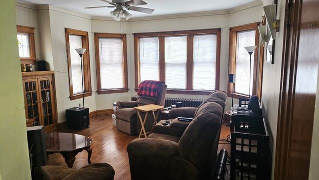 1632 Ridgeland Avenue, Berwyn, IL 60402