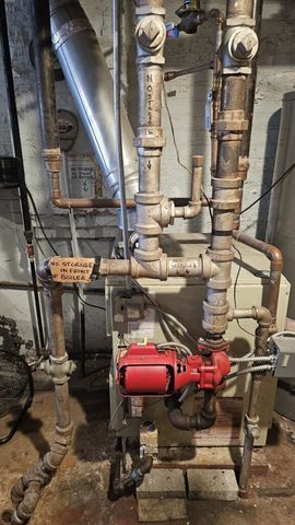 1632 Ridgeland Avenue, Berwyn, IL 60402