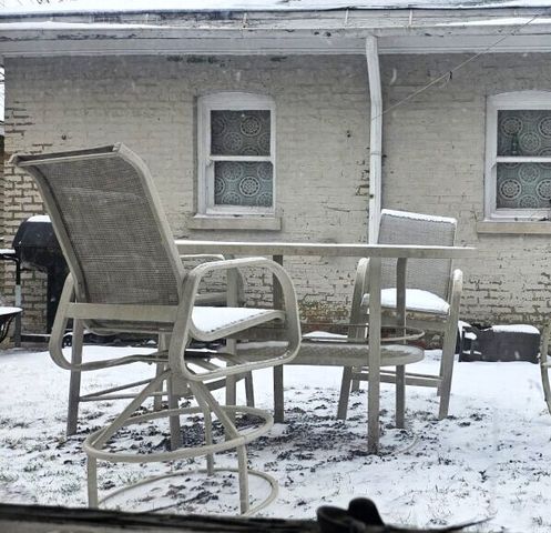 1632 Ridgeland Avenue, Berwyn, IL 60402