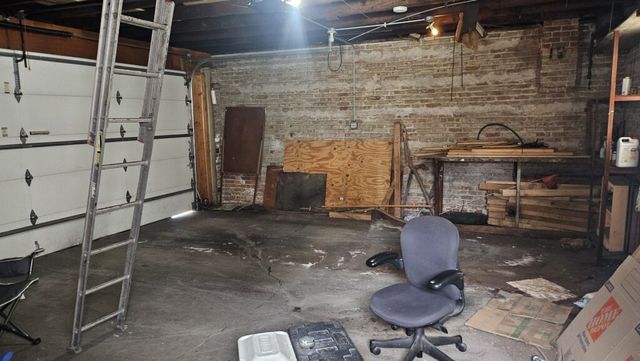 1632 Ridgeland Avenue, Berwyn, IL 60402