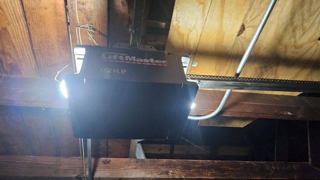 1632 Ridgeland Avenue, Berwyn, IL 60402