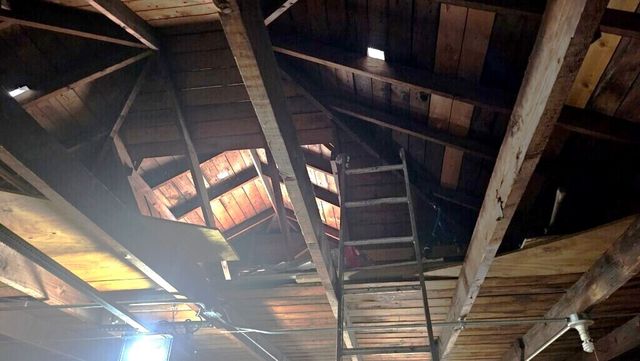 1632 Ridgeland Avenue, Berwyn, IL 60402