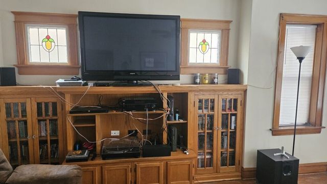 1632 Ridgeland Avenue, Berwyn, IL 60402