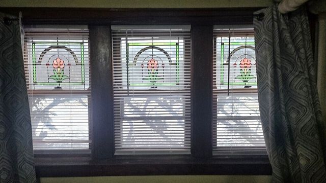 1632 Ridgeland Avenue, Berwyn, IL 60402