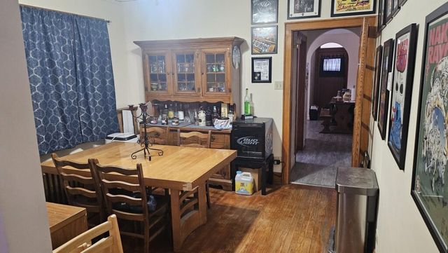 1632 Ridgeland Avenue, Berwyn, IL 60402