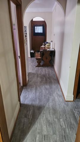 1632 Ridgeland Avenue, Berwyn, IL 60402