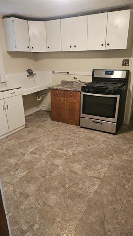 1632 Ridgeland Avenue, Berwyn, IL 60402