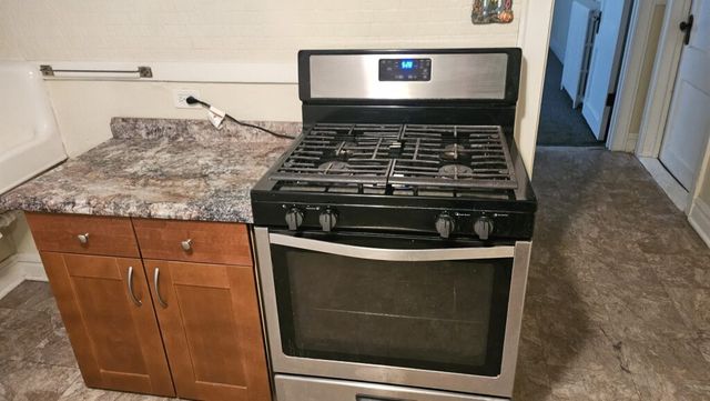 1632 Ridgeland Avenue, Berwyn, IL 60402