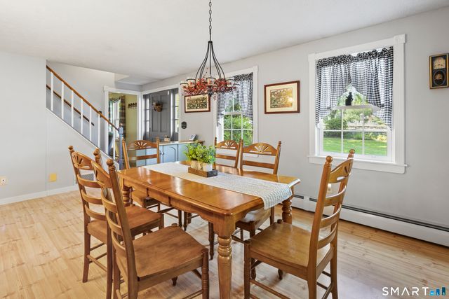 229 Woodstock Road, Woodstock, CT 06281