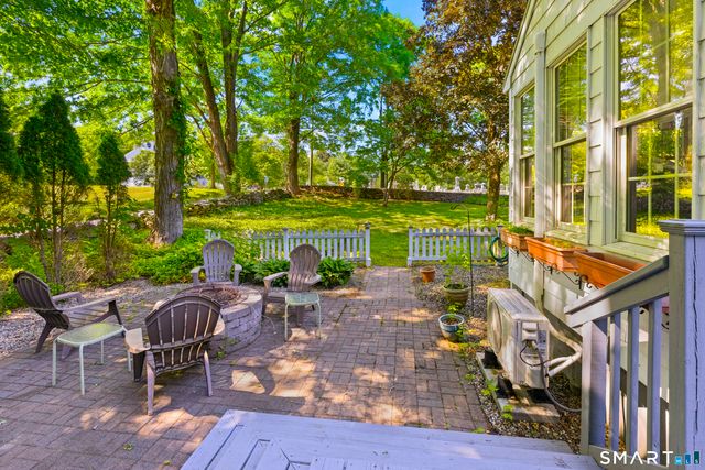 229 Woodstock Road, Woodstock, CT 06281